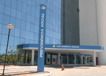 INSS estima iniciar ressarcimento de aposentados no dia 24 de julho
