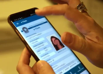 Mais de 5 milhões de títulos são cancelados por ausência a três eleições consecutivas