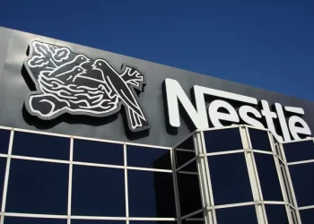 Nestlé anuncia investimento de R$ 7 bilhões no Brasil até 2028