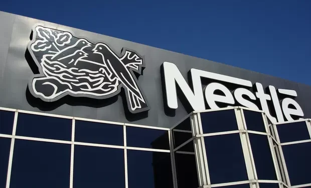Nestlé anuncia investimento de R$ 7 bilhões no Brasil até 2028