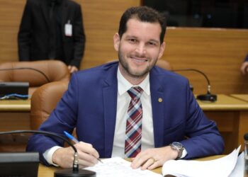 Projeto de Neto Batalha reconhece vaquejada, cavalgada e a pega de boi como práticas esportivas