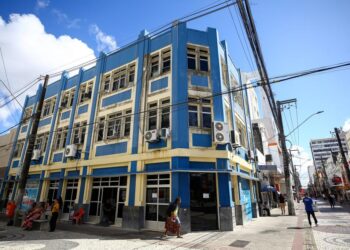 Confira as vagas de emprego disponíveis no dia 26 de Junho