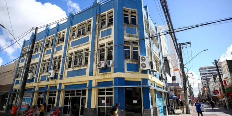 Confira as vagas de emprego disponíveis no dia 26 de Junho