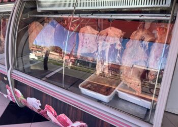 Procon Aracaju faz pesquisa de corte de carnes e confirma aumento em alguns itens