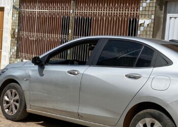 PC e PM prendem homem por embriaguez ao volante e direção perigosa em Porto da Folha