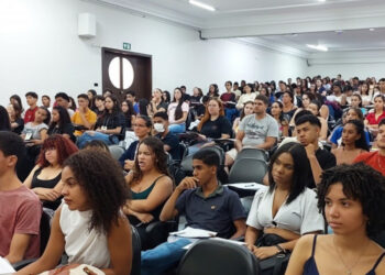 Programa Pré-Universitário realizará II Aulão de Atualidades e Redação com foco na identidade cultural nordestina