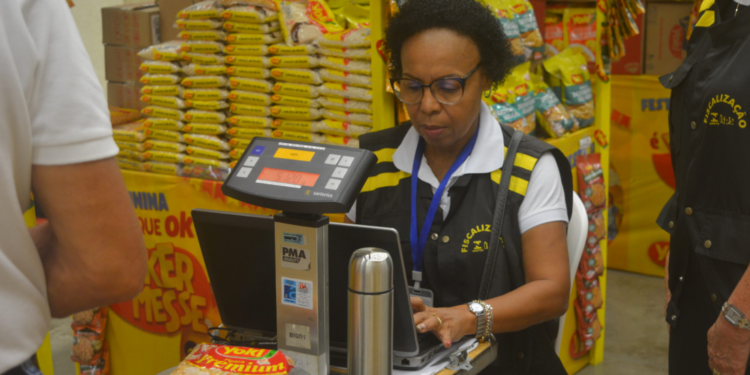 ITPS inicia fiscalização de produtos típicos da festa junina no estado de Sergipe
