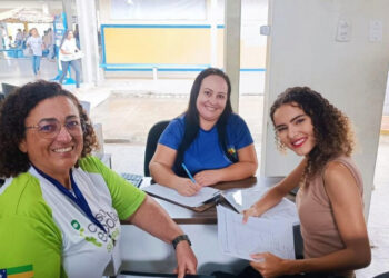 Seed socializa dados educacionais e amplia combate à evasão escolar em Sergipe