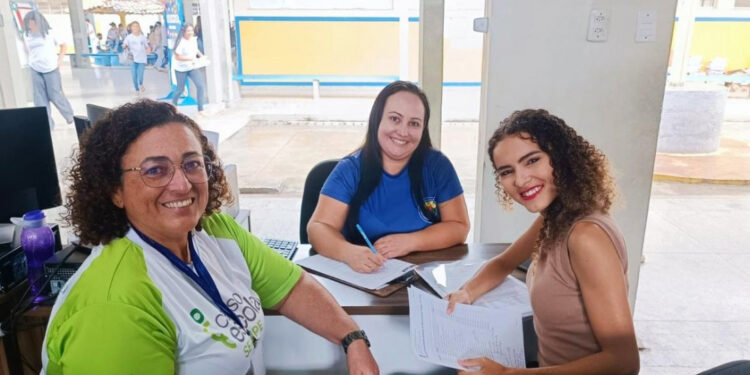 Seed socializa dados educacionais e amplia combate à evasão escolar em Sergipe
