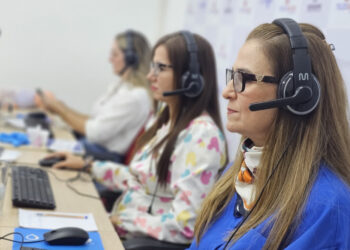 SES fortalece triagem neonatal com capacitação de profissionais da Atenção Básica