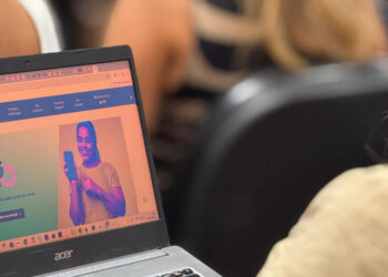 GO Sergipe inicia semana com 390 vagas de emprego disponíveis