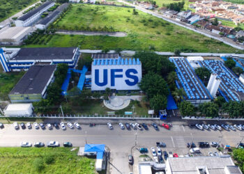 Conselho da Universidade Federal de Sergipe aprova criação do campus de Estância