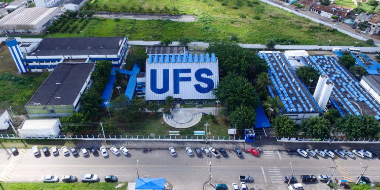 Conselho da Universidade Federal de Sergipe aprova criação do campus de Estância