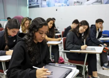 Iniciaram nesta segunda-feira as inscrições do Fies para o 2º semestre