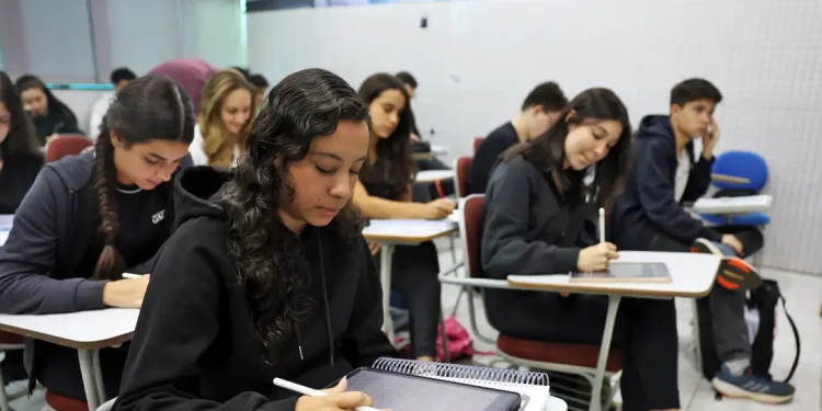 Iniciaram nesta segunda-feira as inscrições do Fies para o 2º semestre