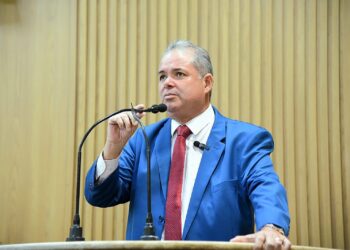 Rodrigo Fontes celebra reforma da Previdência em Aracaju: “Uma conquista justa para os servidores”