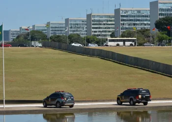 Inscrições para o CNU 2025 começam nesta quarta-feira