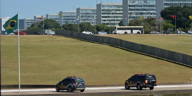 Inscrições para o CNU 2025 começam nesta quarta-feira