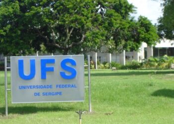 Universidade Federal de Sergipe ofertará novos cursos no campus de Itabaiana a partir de 2026