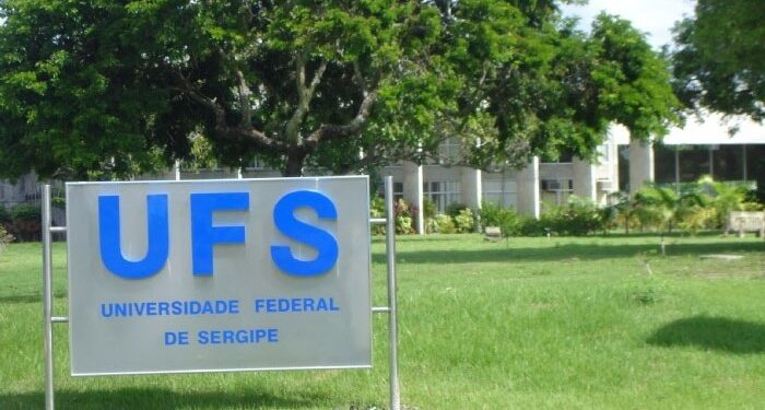 Universidade Federal de Sergipe ofertará novos cursos no campus de Itabaiana a partir de 2026