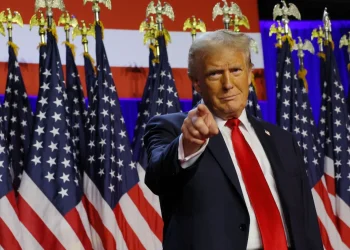 Tarifaços: governo dos EUA firma acordos comerciais com União Europeia, Japão, China, Vietnã, Reino Unido, Indonésia e outros, porém Brasil se isola