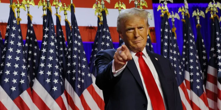 Tarifaços: governo dos EUA firma acordos comerciais com União Europeia, Japão, China, Vietnã, Reino Unido, Indonésia e outros, porém Brasil se isola