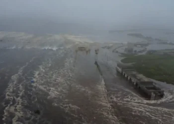 Após terremoto, Japão, Havaí e Rússia rebaixam alertas de tsunami