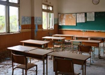 MPSE monitora municípios sergipanos com pendências fiscais que podem comprometer verbas para a educação