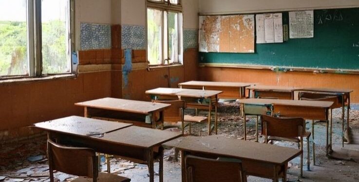 MPSE monitora municípios sergipanos com pendências fiscais que podem comprometer verbas para a educação