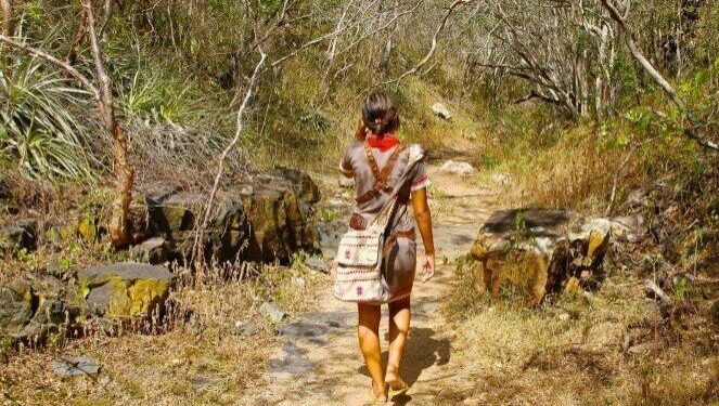 Seminário debate a história de Lampião no dia 24 de julho