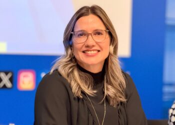 “Câmara aprova PEC 66 com avanços na pauta municipalista, que precisam ser mantidos pelo Senado”, avalia presidente da Federação dos Municípios de Sergipe