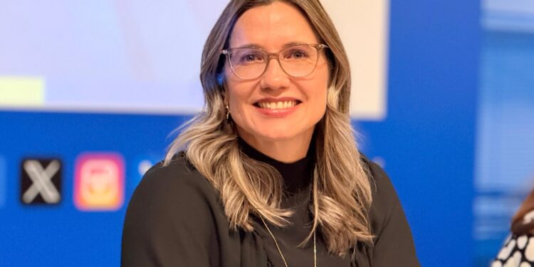 “Câmara aprova PEC 66 com avanços na pauta municipalista, que precisam ser mantidos pelo Senado”, avalia presidente da Federação dos Municípios de Sergipe