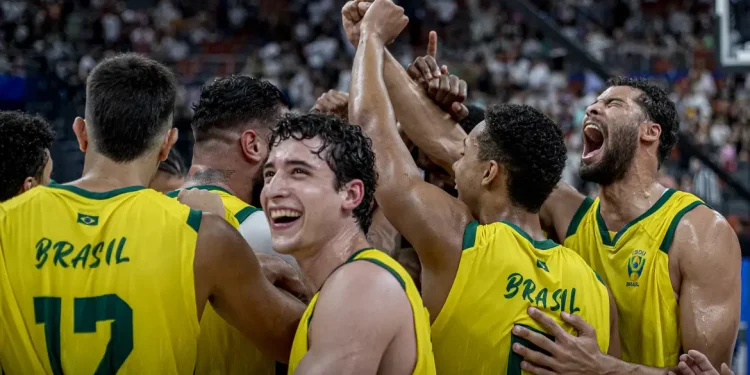 CBDU convoca atletas para os Jogos Mundiais Universitários