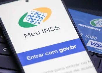 Quase 600 mil aderiram a acordo com INSS por descontos indevidos