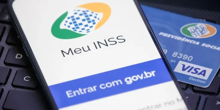Quase 600 mil aderiram a acordo com INSS por descontos indevidos