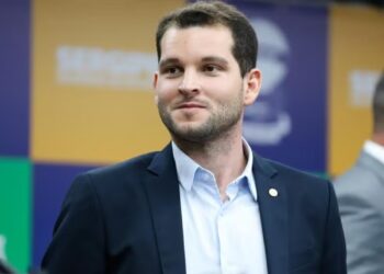 Neto Batalha propõe política estadual de combate ao HPV e reforça compromisso com a saúde