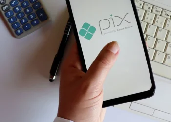 Pix passa a adotar novas regras para evitar fraudes