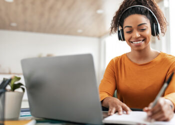 Ministério da Educação publica portaria que regulamenta educação a distância e define regras para polos EAD compartilhados