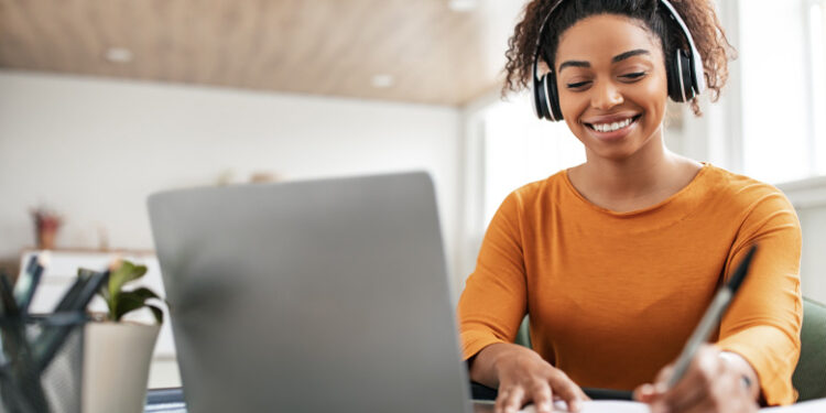 Ministério da Educação publica portaria que regulamenta educação a distância e define regras para polos EAD compartilhados