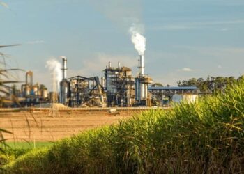 Investigação dos Estados Unidos sobre etanol brasileiro preocupa usinas do Nordeste