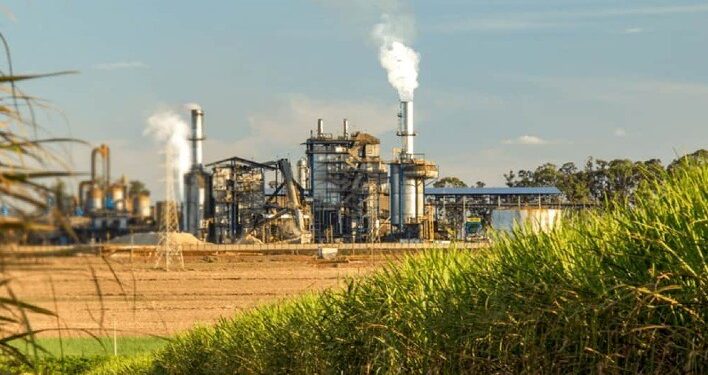 Investigação dos Estados Unidos sobre etanol brasileiro preocupa usinas do Nordeste