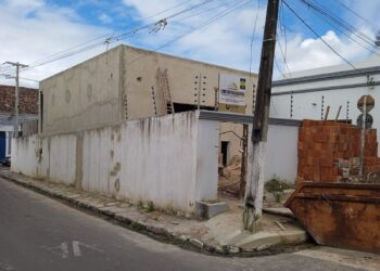 Banco SICREDI vai inaugurar agência no município de Estância