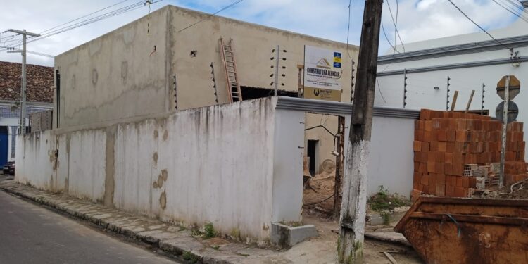 Banco SICREDI vai inaugurar agência no município de Estância