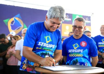 Socorro terá transformação histórica do Guajará com investimento do Governo do Estado