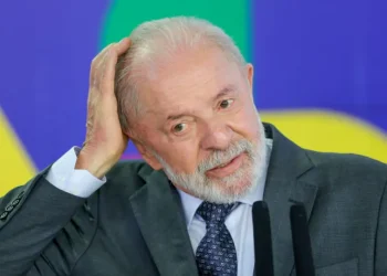 Orçamento do ensino superior federal tem queda expressiva a partir de 2024