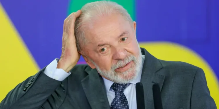 Orçamento do ensino superior federal tem queda expressiva a partir de 2024