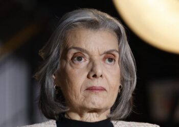 TSE cria comissão sobre ‘desinformação’ eleitoral para pleito de 2026