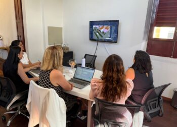 Prefeitura de Lagarto avança com projeto humanizado e detalhado para UPA 24 horas