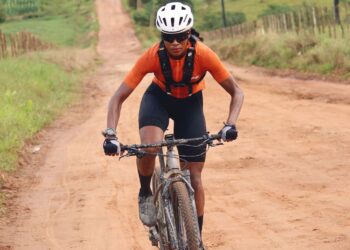 Sejel reforça apoio aos atletas lagartenses em competições nacionais e regionais