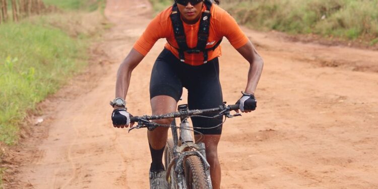 Sejel reforça apoio aos atletas lagartenses em competições nacionais e regionais